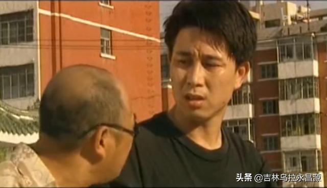 电视剧演员陈瑾（陈瑾出演的电视剧中）(11)