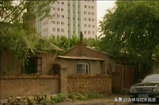 电视剧演员陈瑾（陈瑾出演的电视剧中）(9)