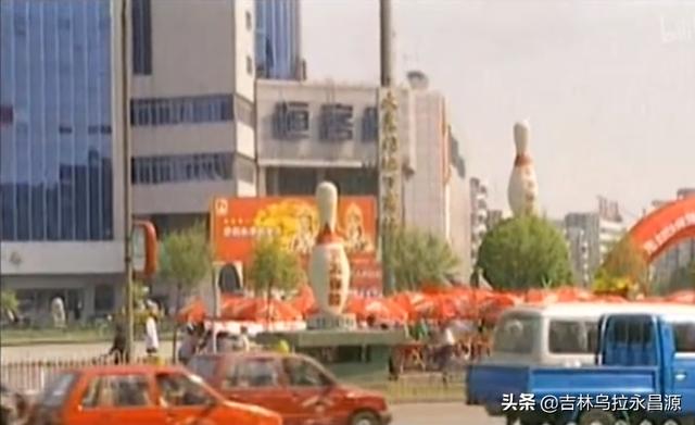 电视剧演员陈瑾（陈瑾出演的电视剧中）(5)