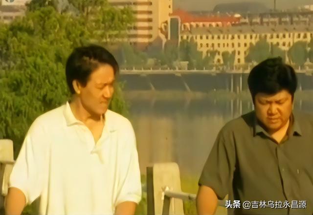 电视剧演员陈瑾（陈瑾出演的电视剧中）(6)