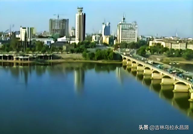 电视剧演员陈瑾（陈瑾出演的电视剧中）(3)