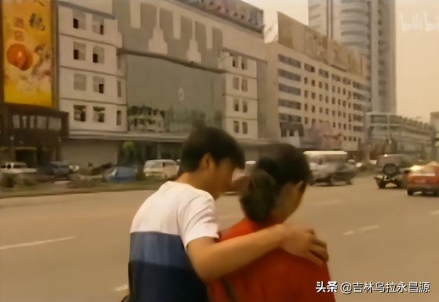 电视剧演员陈瑾（陈瑾出演的电视剧中）(7)