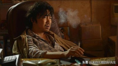 ​《我不是药神》原型陆勇，当年因何状告剧组，利益还是自保声誉？