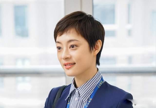 孙俪的电视剧有哪些好看的 一成不变的表演套路是硬伤