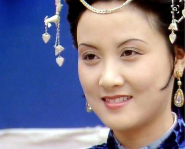 ​红楼梦人物王熙凤介绍详细（聊聊红楼梦里王熙凤的四宗罪）