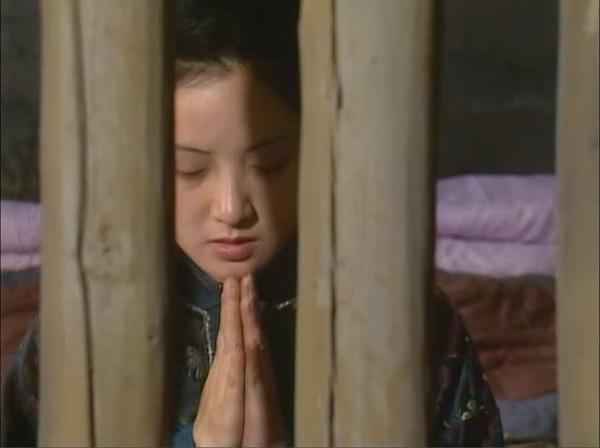 红楼梦人物王熙凤介绍详细（聊聊红楼梦里王熙凤的四宗罪）(6)
