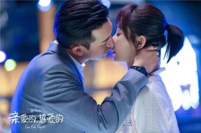​《陈情令》被批烂尾，几大槽点让人无法接受，开放式结局难服众？