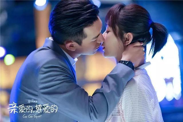 《陈情令》被批烂尾，几大槽点让人无法接受，开放式结局难服众？