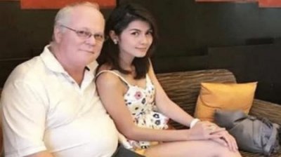 ​泰国＂租妻＂，一天60，还合理合法，还可以开发票