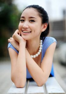​陈彦妃主演，陈彦妃演过的电视剧