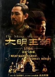 ​这10部国产良心电视剧每一个都不能错过