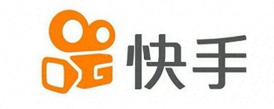 ​快手举报和维权的攻略介绍