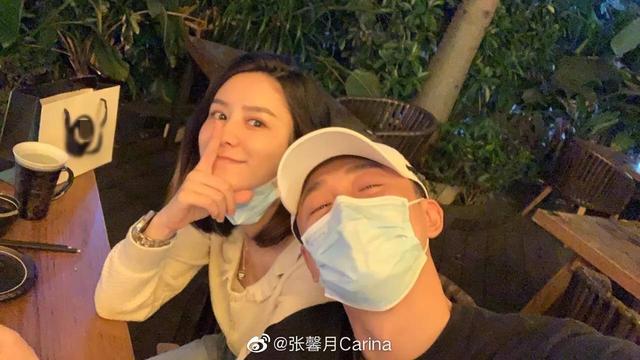 林峯主演的所有电视剧（林峯新剧路透总裁范十足）(9)