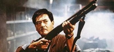 ​有什么好看的武打电影片(最精彩的武打片是哪部)