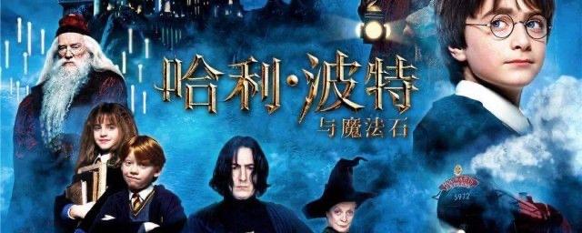 网络配图