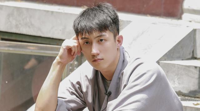 黄景瑜背后的经纪公司：成立仅4年，创始人是香港资深电影人