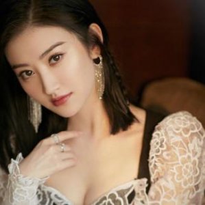 ​景甜演的所有电影有哪些（盘点景甜这些年演过的一些电影）