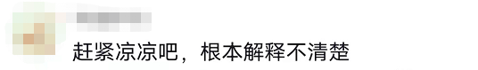 方丈半吨先生(“盐王爷”半吨先生否认假吃)