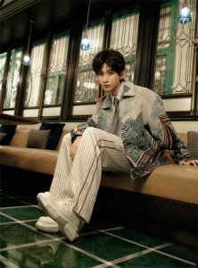 ​林志玲、朱一龙、檀健次、成毅、黄磊等多位明星捐款驰援西藏灾区
