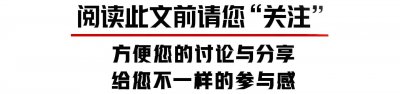 ​五部国产完美犯罪烧脑反转高分悬疑破案剧，22年的剧真是神仙打架