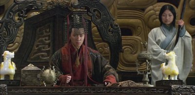 ​三国：曹魏最后的军中元老张郃不是司马懿故意搞死的，纯属意外