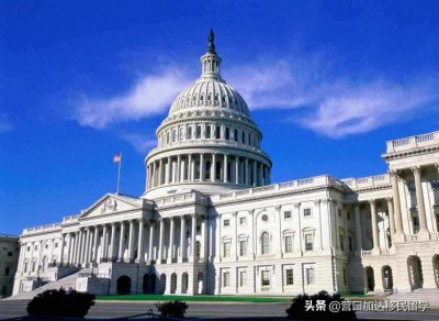 ​申请美国旅游签很难吗？