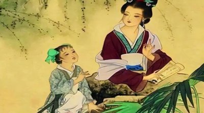​三大鬼节哪个最厉害（寒衣节有什么习俗和禁忌）