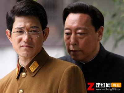 ​《香草美人》林少群是谁演的，林少群最后的结局怎样