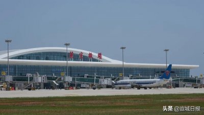 ​起飞了！！！