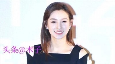 ​高露：低调的实力派，多面人生的精彩演绎