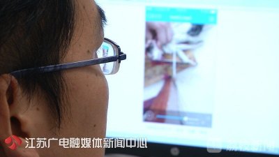 ​虐猫竟形成产业链：有人直播虐猫视频 还有人花钱看