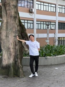 ​优秀！龙岩学院316宿舍全员“上岸”！