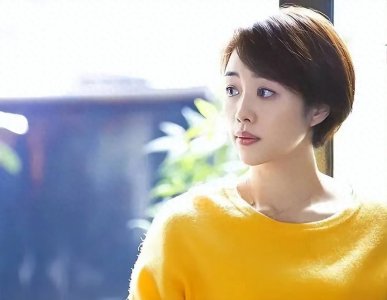 ​不婚丁克到幸福妈妈，她用16年爱情证明了真爱的力量！