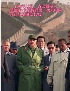 ​史上最难杀死的人:那些“死不了”的传奇人物