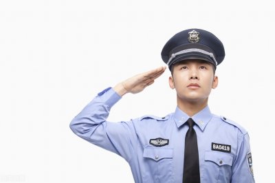 ​遇到普通法律问题，是否可以打110咨询
