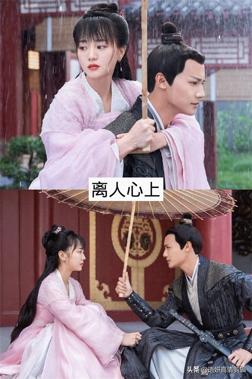 推荐8部郑业成参演的电视剧，看过5部以上的算我输
