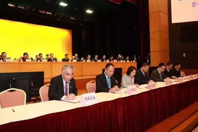东莞汽车总站搬迁后的规划（东莞南城汽车站将变身巨无霸商业综合体）(2)