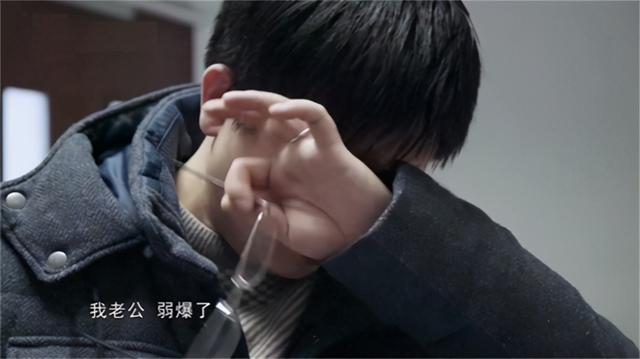 值得收藏的经典纪录片（十大顶级经典纪录片推荐珍藏）(24)