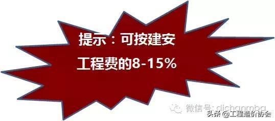 五、其他费用