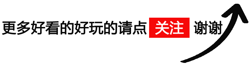 经典的美剧排行榜前十名（综合盘点网友们推荐的40部经典美剧）(1)