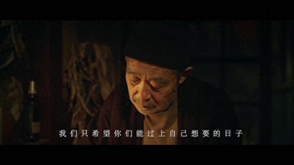 田壮壮个人资料简介（田壮壮导演作品有哪些）-