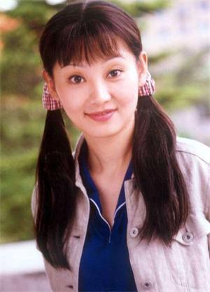 田壮壮个人资料简介（田壮壮导演作品有哪些）-
