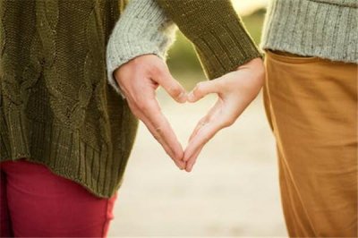 ​男生放弃后还会回头吗,挽回男朋友的20个方法