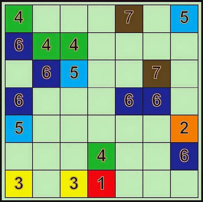 5道数学智力题，大学生解到“智商欠费”，老师：答对的都是天才