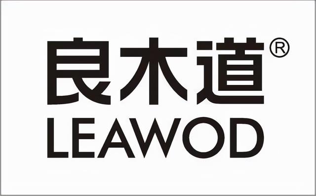 国内一线门窗十大品牌最新排名（门窗一线品牌有哪些）(10)