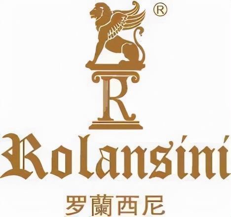 国内一线门窗十大品牌最新排名（门窗一线品牌有哪些）(9)