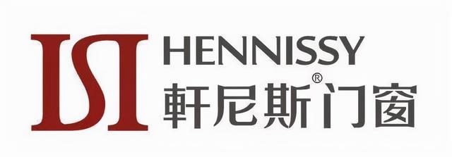 国内一线门窗十大品牌最新排名（门窗一线品牌有哪些）(5)