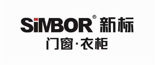 国内一线门窗十大品牌最新排名（门窗一线品牌有哪些）(3)
