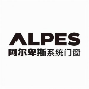 ​国内一线门窗十大品牌最新排名（门窗一线品牌有哪些）