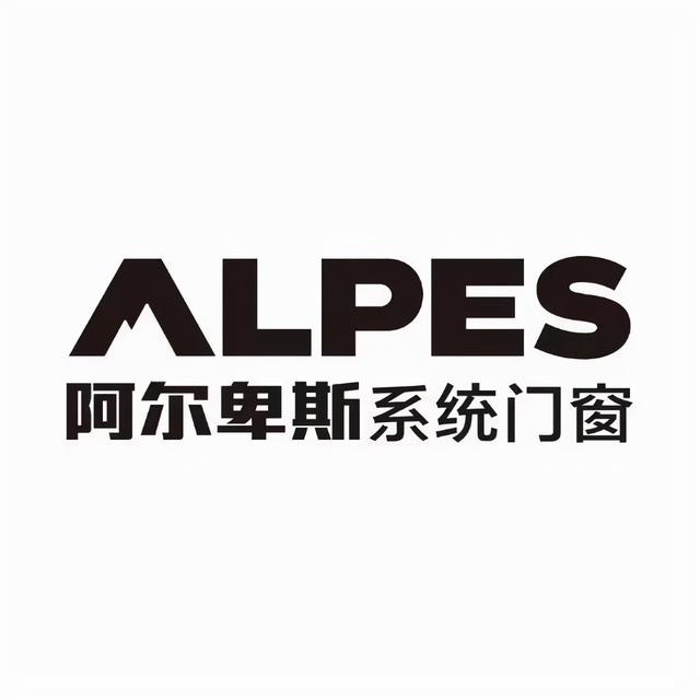 国内一线门窗十大品牌最新排名（门窗一线品牌有哪些）(1)